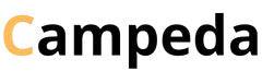 Campeda