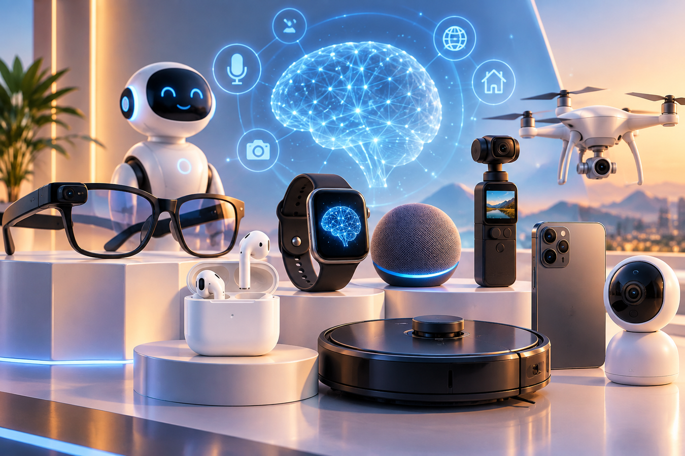 Intelligenza Artificiale