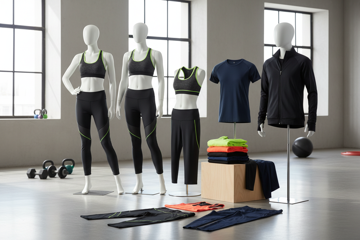 abbigliamento-da-ginnastica