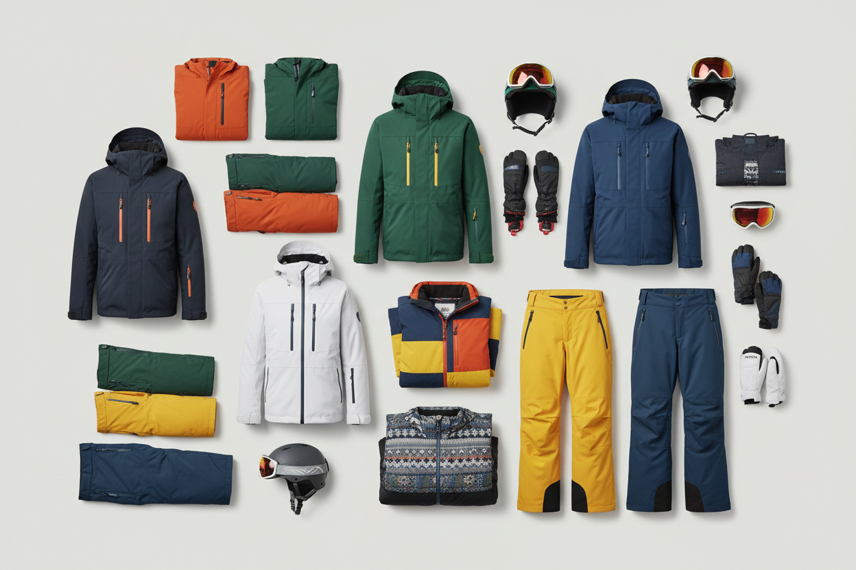 abbigliamento-da-sci