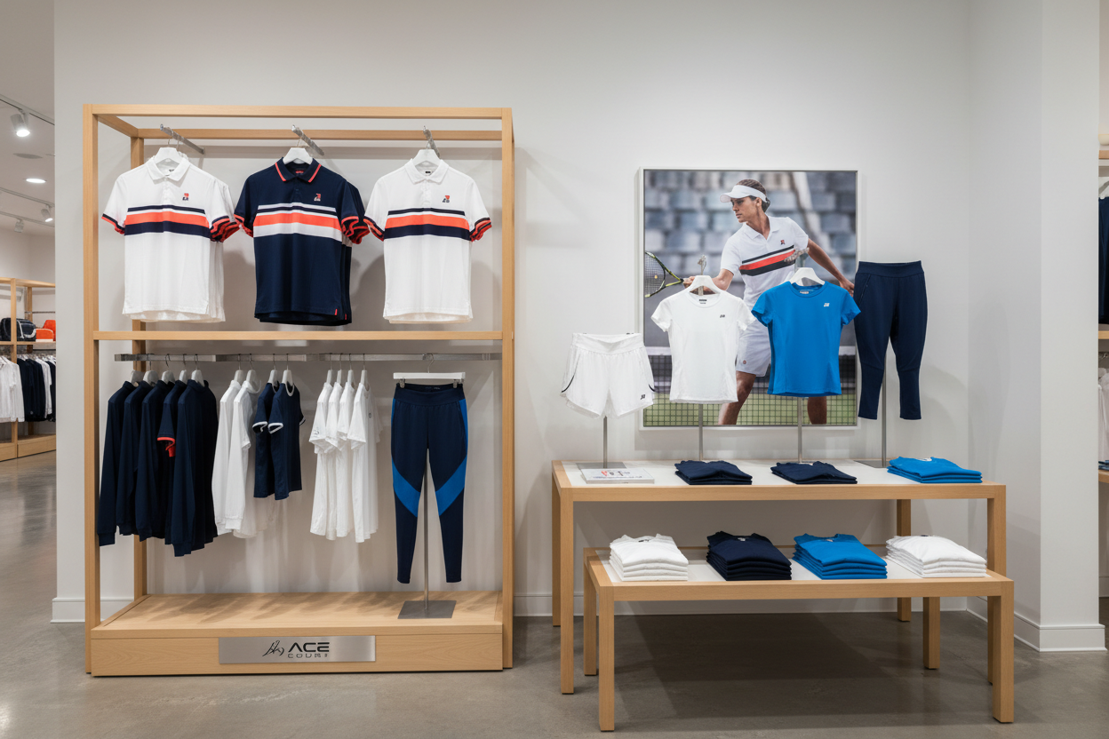 abbigliamento-da-tennis