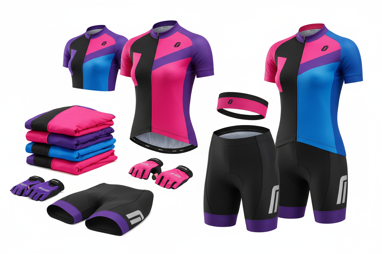 abbigliamento-donna-ciclismo