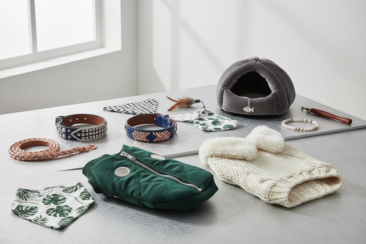 abbigliamento-e-accessori-per-cani-e-gatti