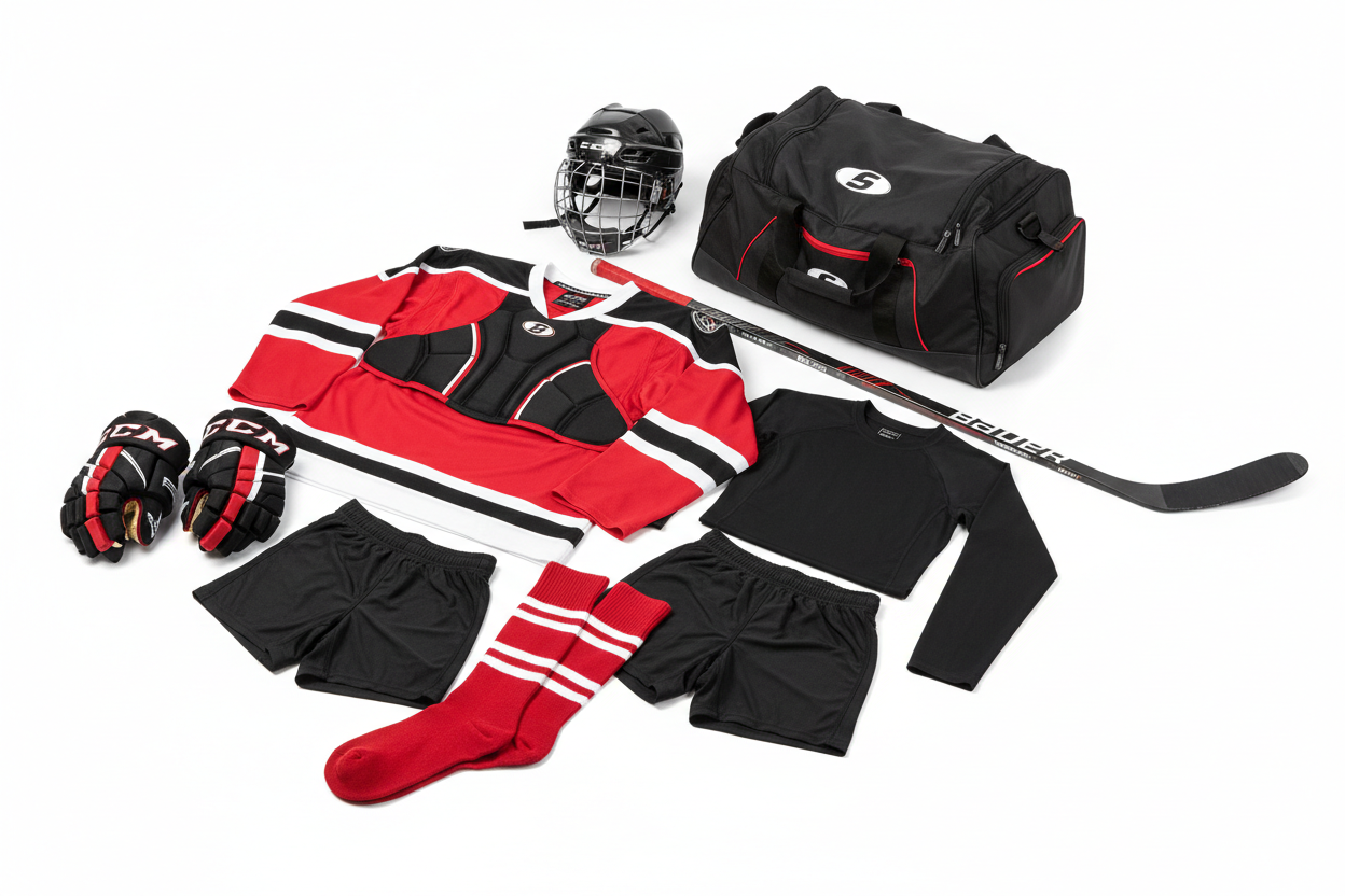 abbigliamento-e-accessori-per-hockey