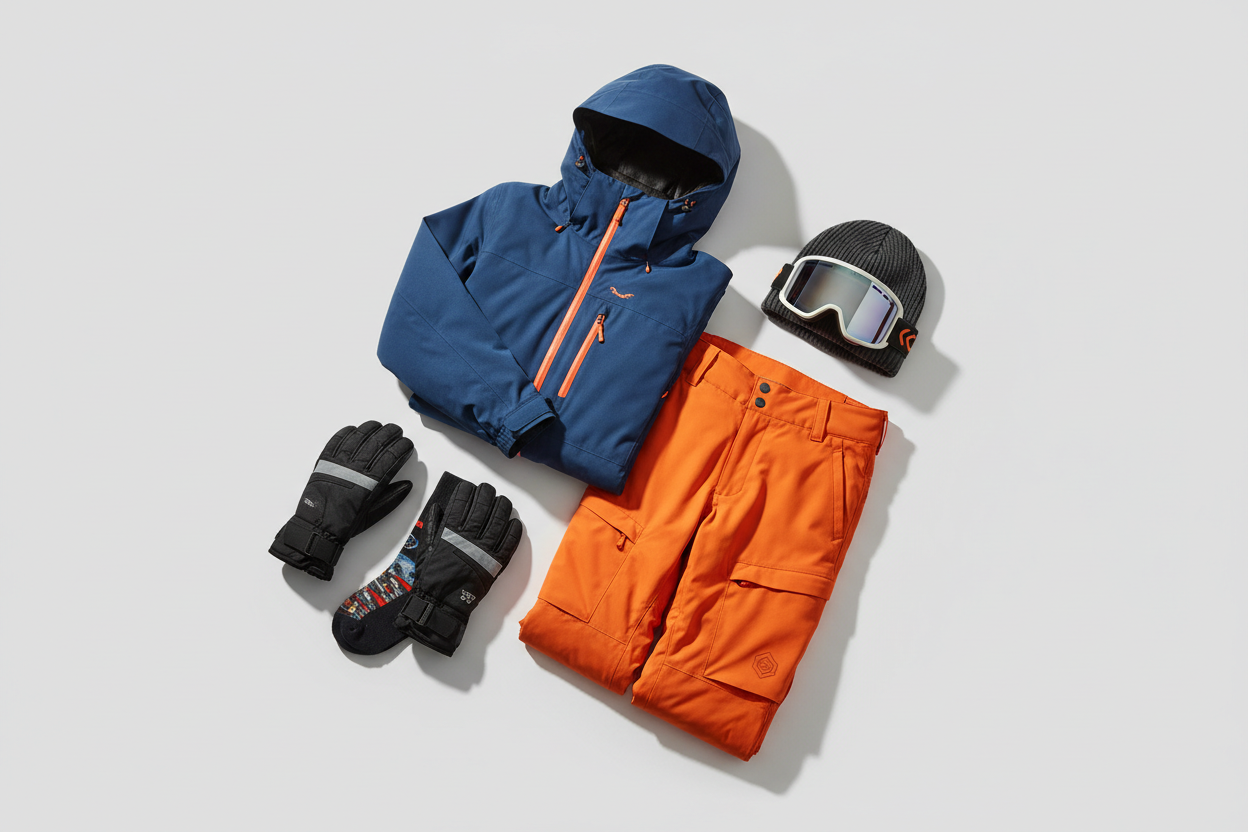 abbigliamento-e-accessori-per-snowboard
