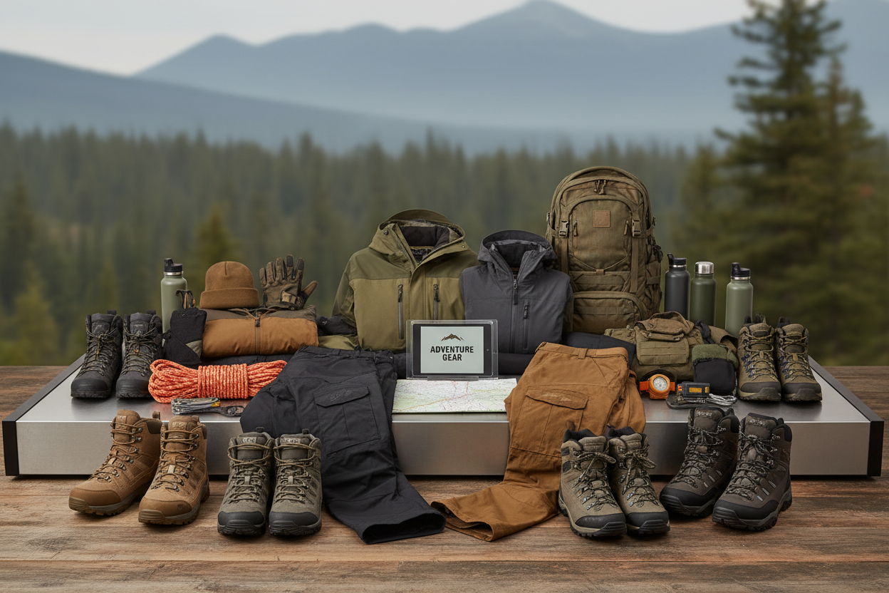 abbigliamento-outdoor-e-survival