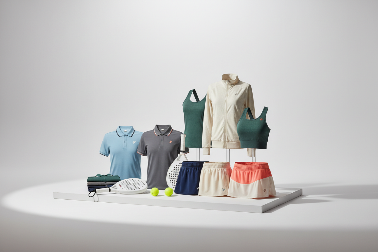 abbigliamento-padel