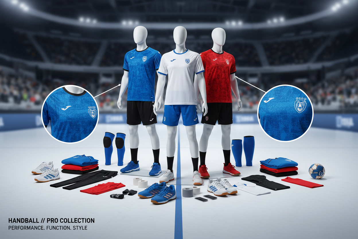 abbigliamento-pallamano