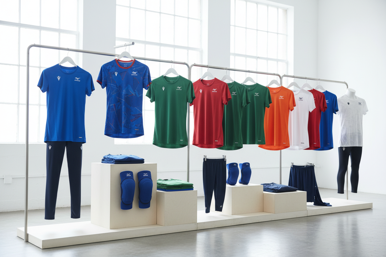 abbigliamento-pallavolo