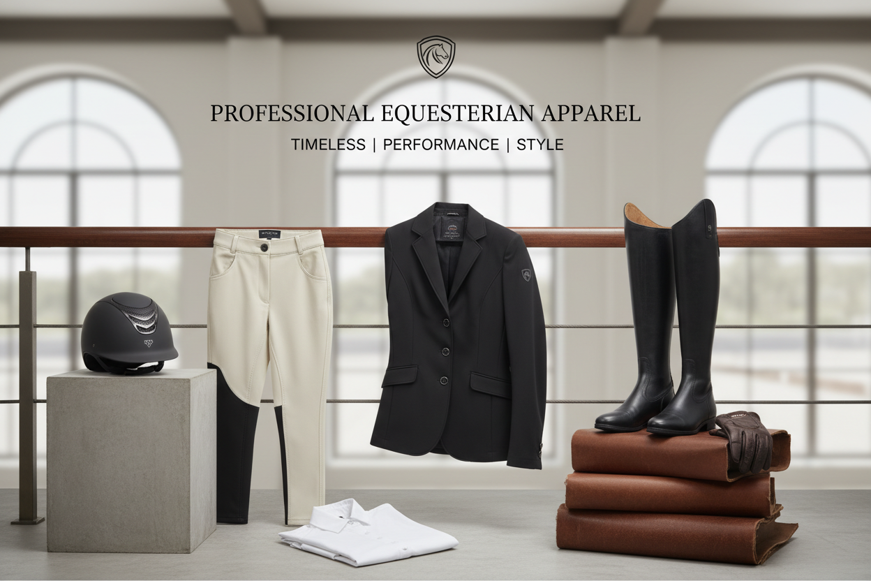 abbigliamento-per-equitazione