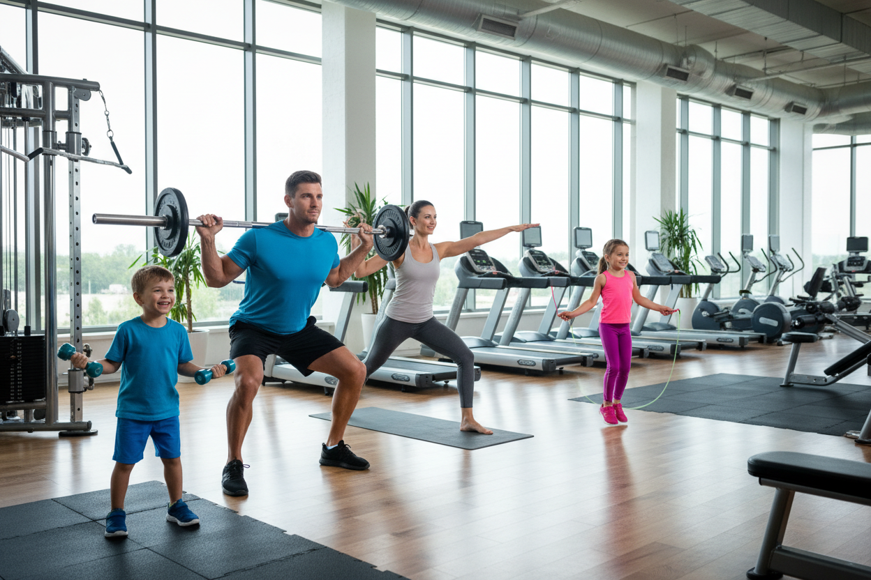 abbigliamento-per-fitness-e-palestra