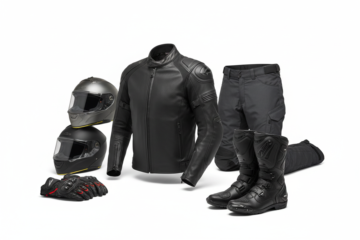 abbigliamento-per-motociclisti