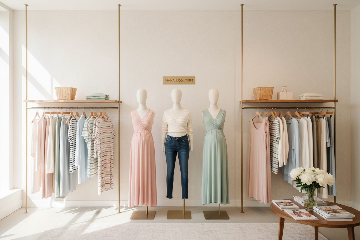 abbigliamento-premaman