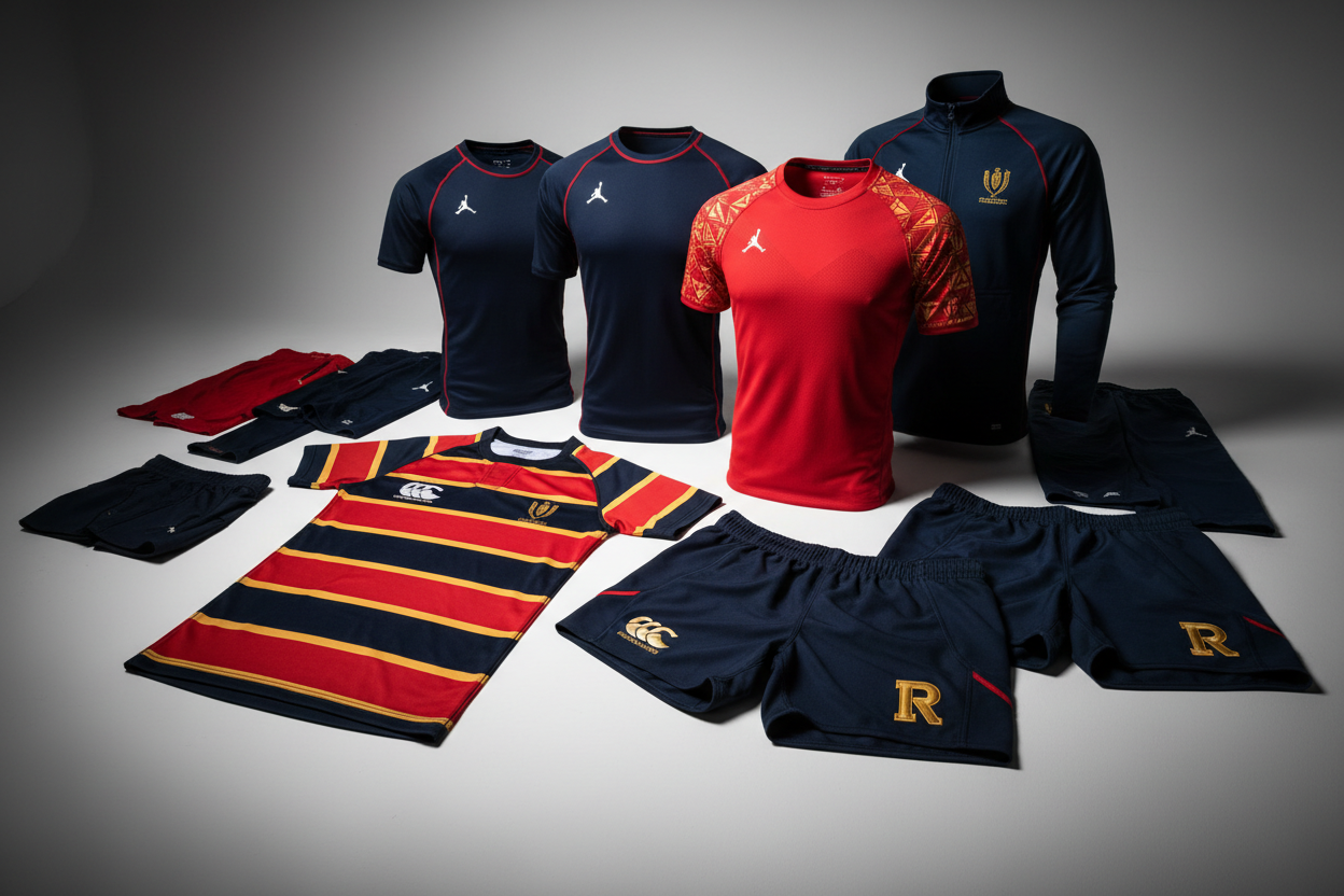 abbigliamento-rugby