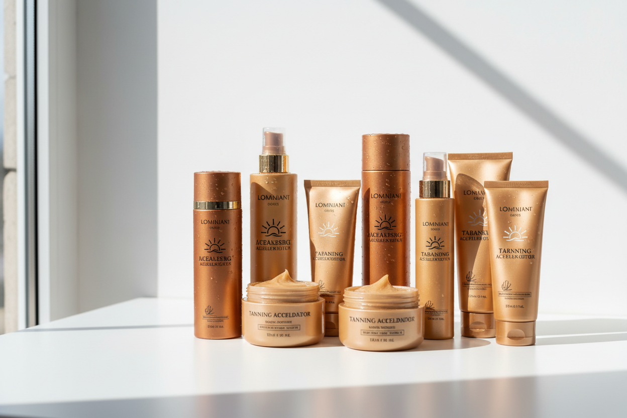 acceleratori-di-abbronzatura