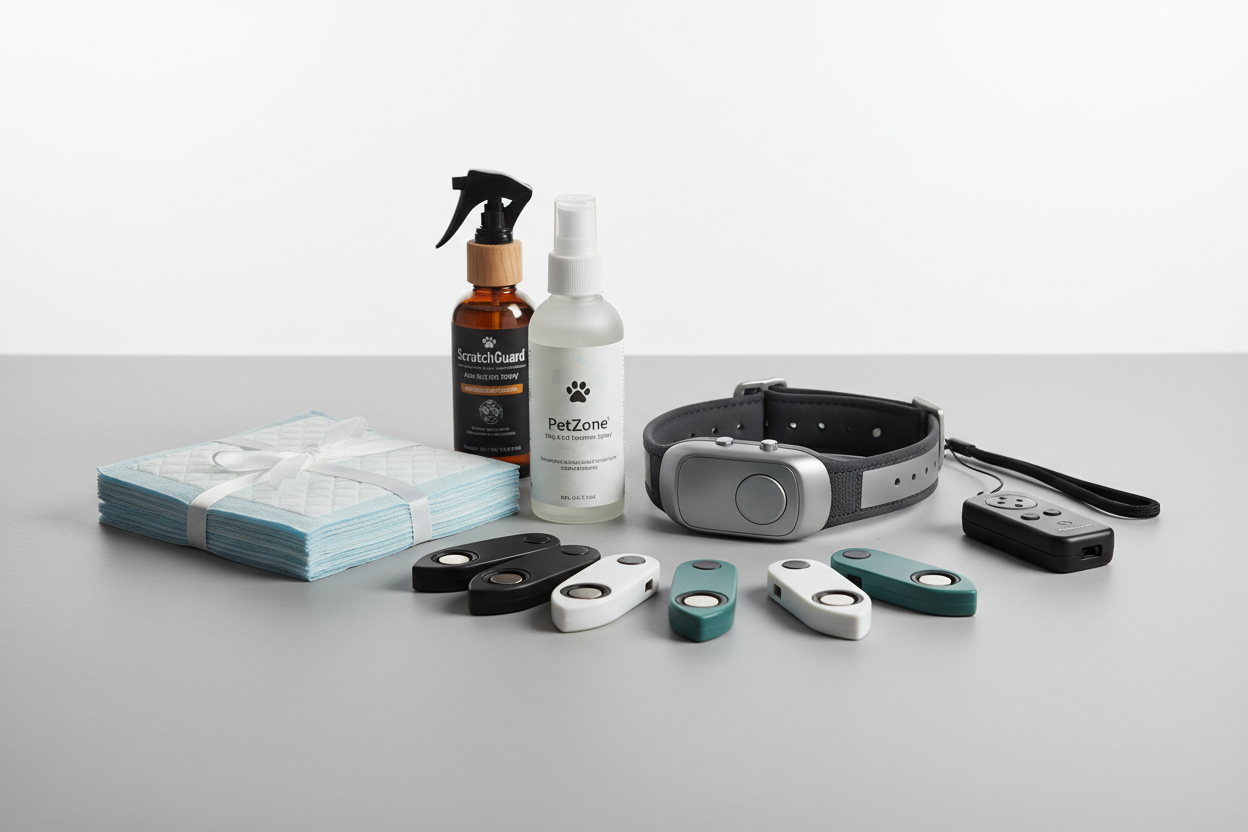 accessori-educativi-e-disabituanti