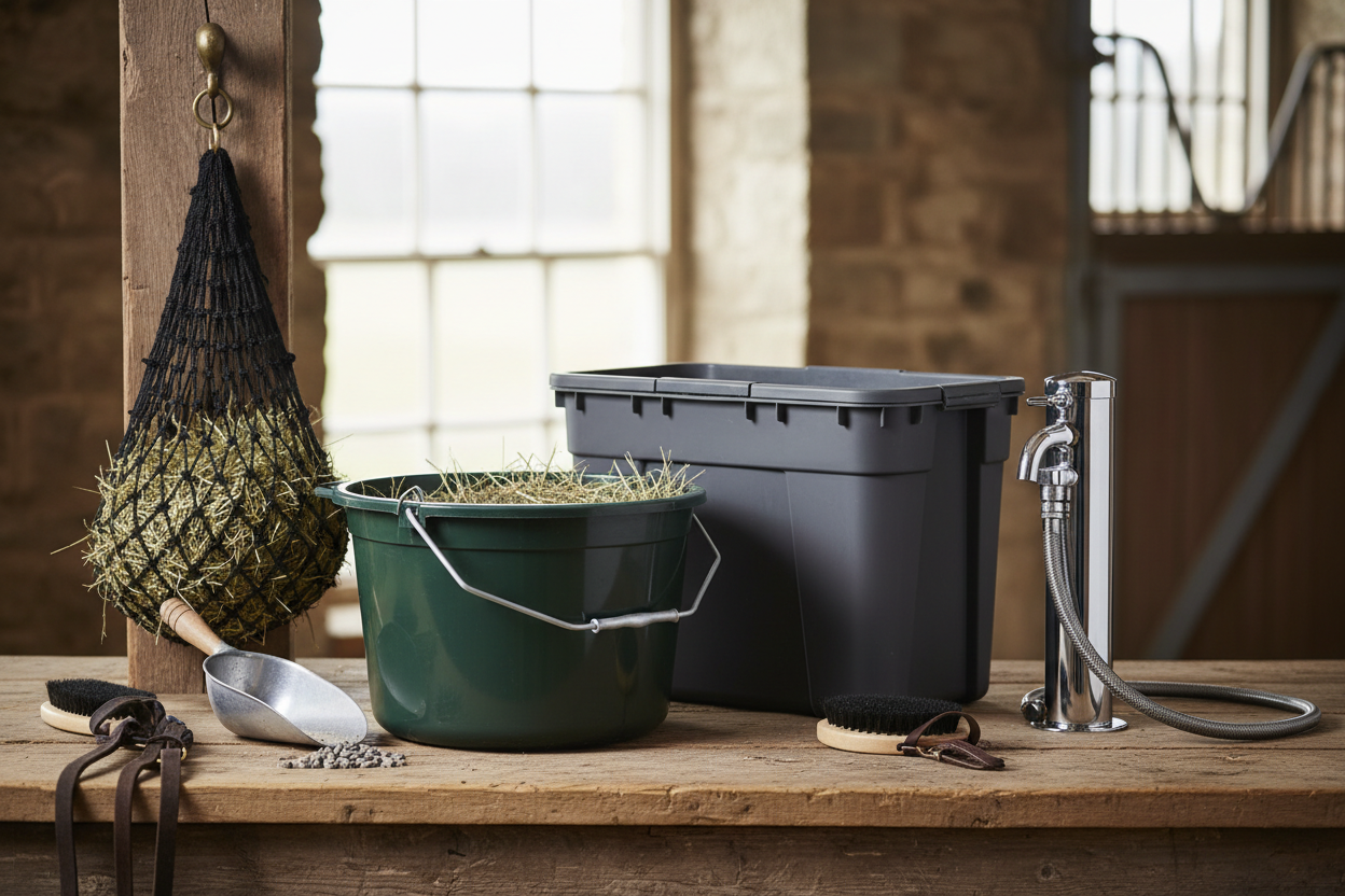 accessori-per-alimentazione-e-abbeveraggio-cavalli