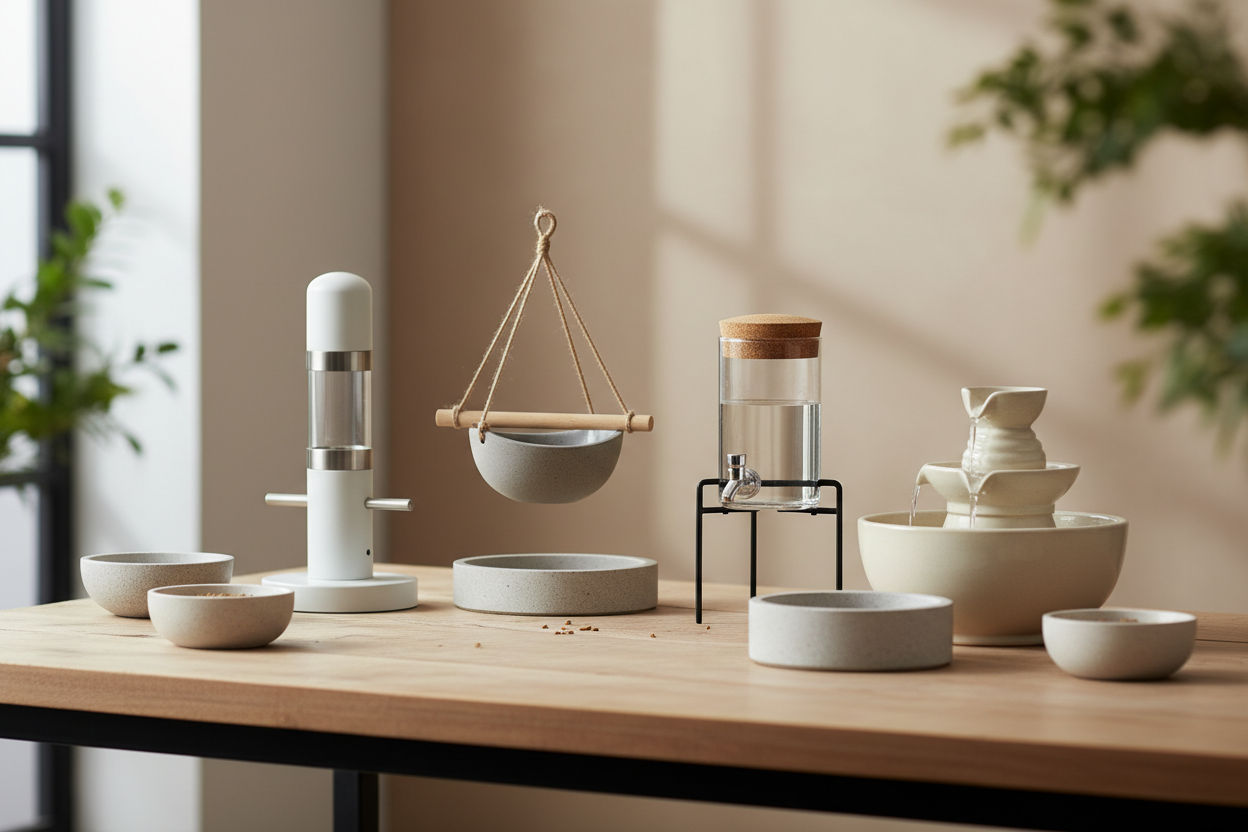 accessori-per-alimentazione-e-abbeveraggio-uccelli