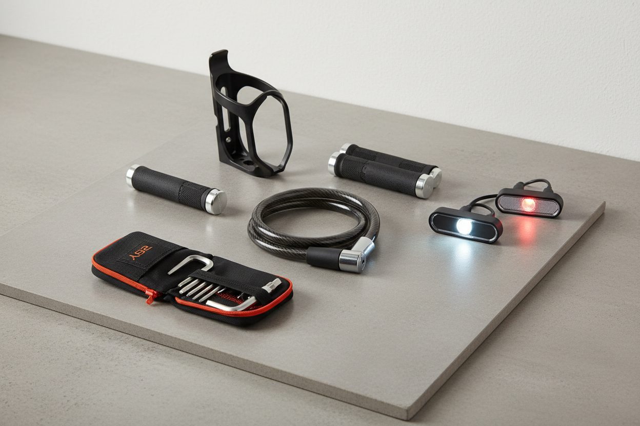 accessori-per-biciclette