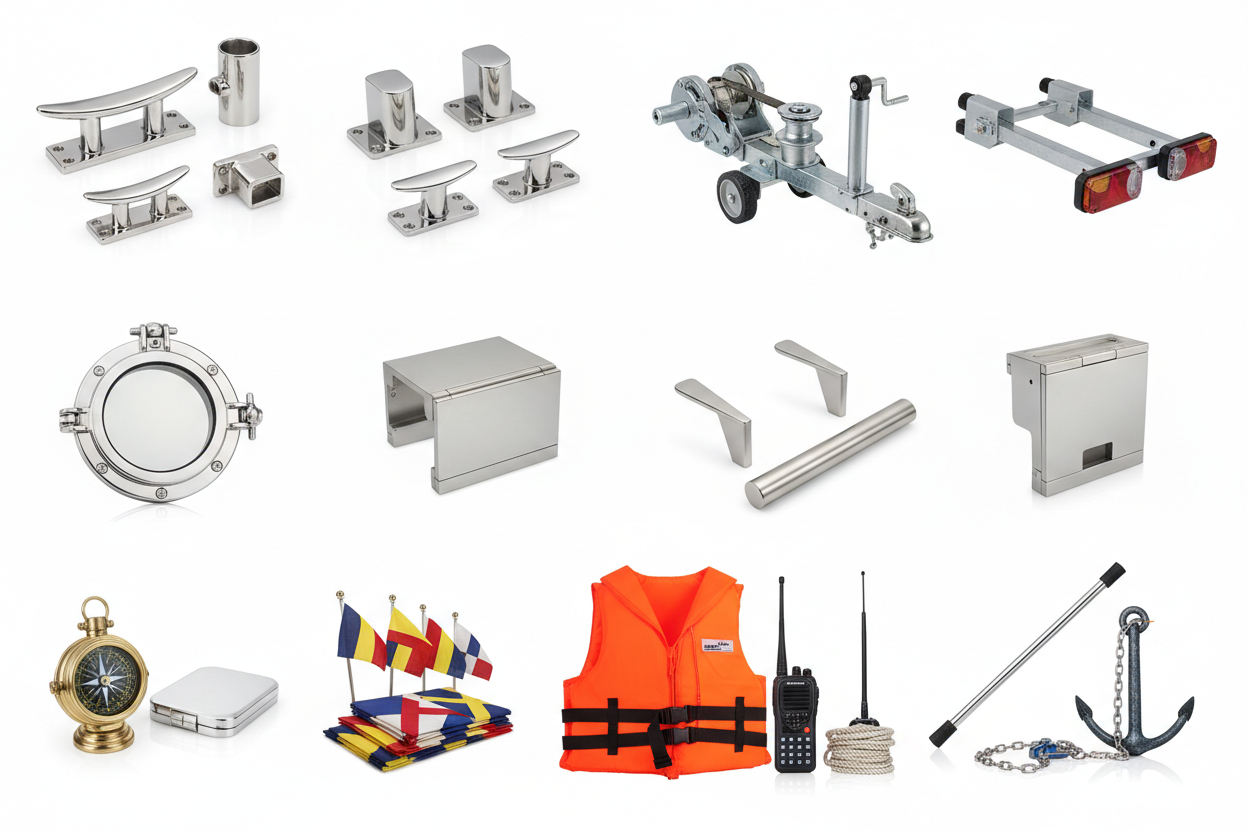 accessori-per-cabine-e-rimorchi