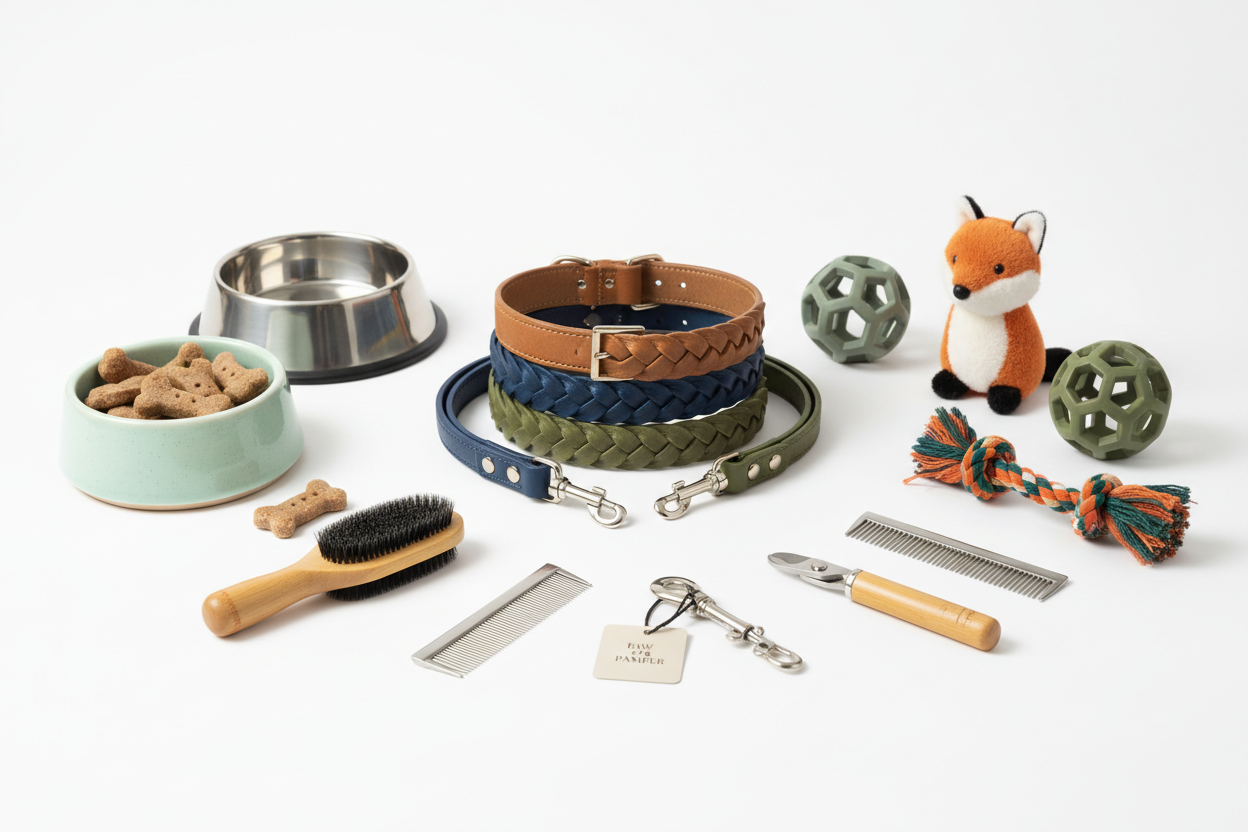 prodotti-e-accessori-per-cani-e-gatti