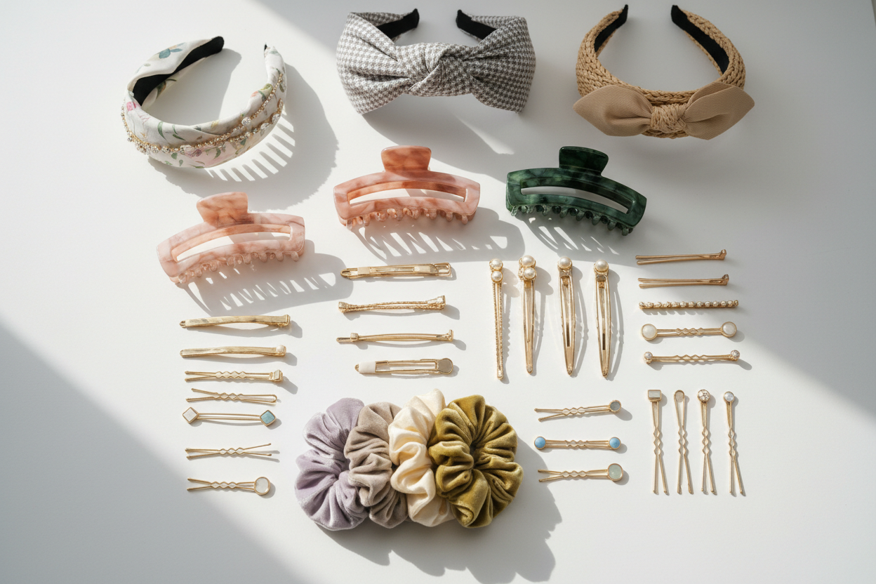 accessori-per-capelli