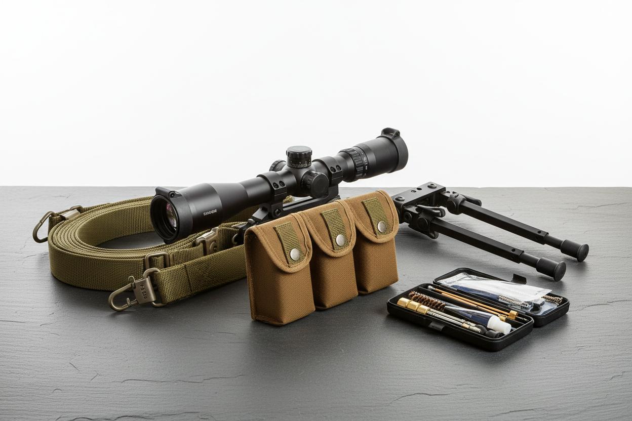 accessori-per-carabine
