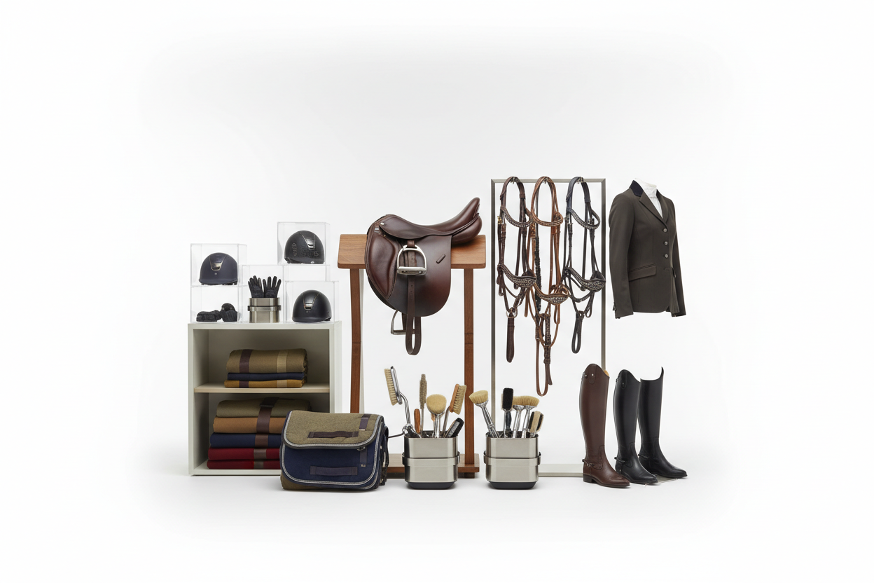 accessori-per-cavalli
