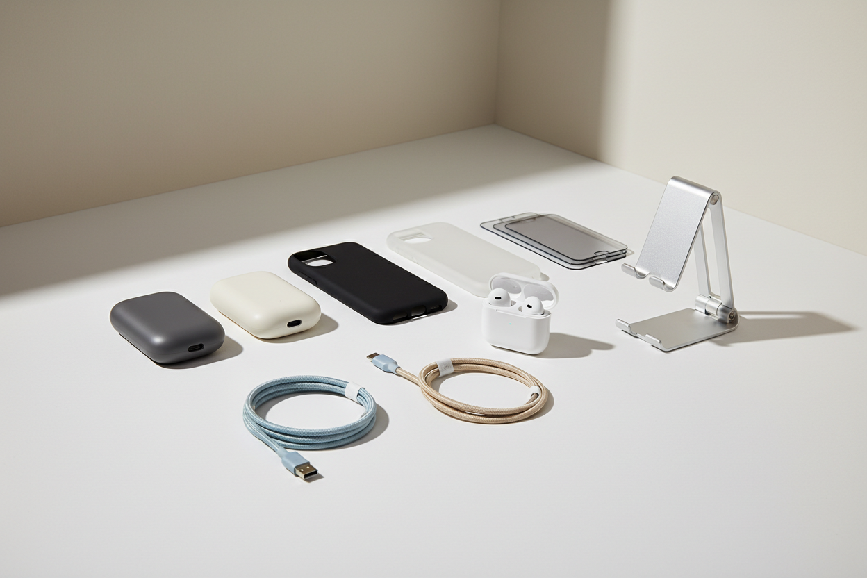 accessori-per-cellulari-e-smartphone