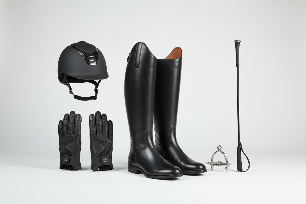 accessori-per-fantini