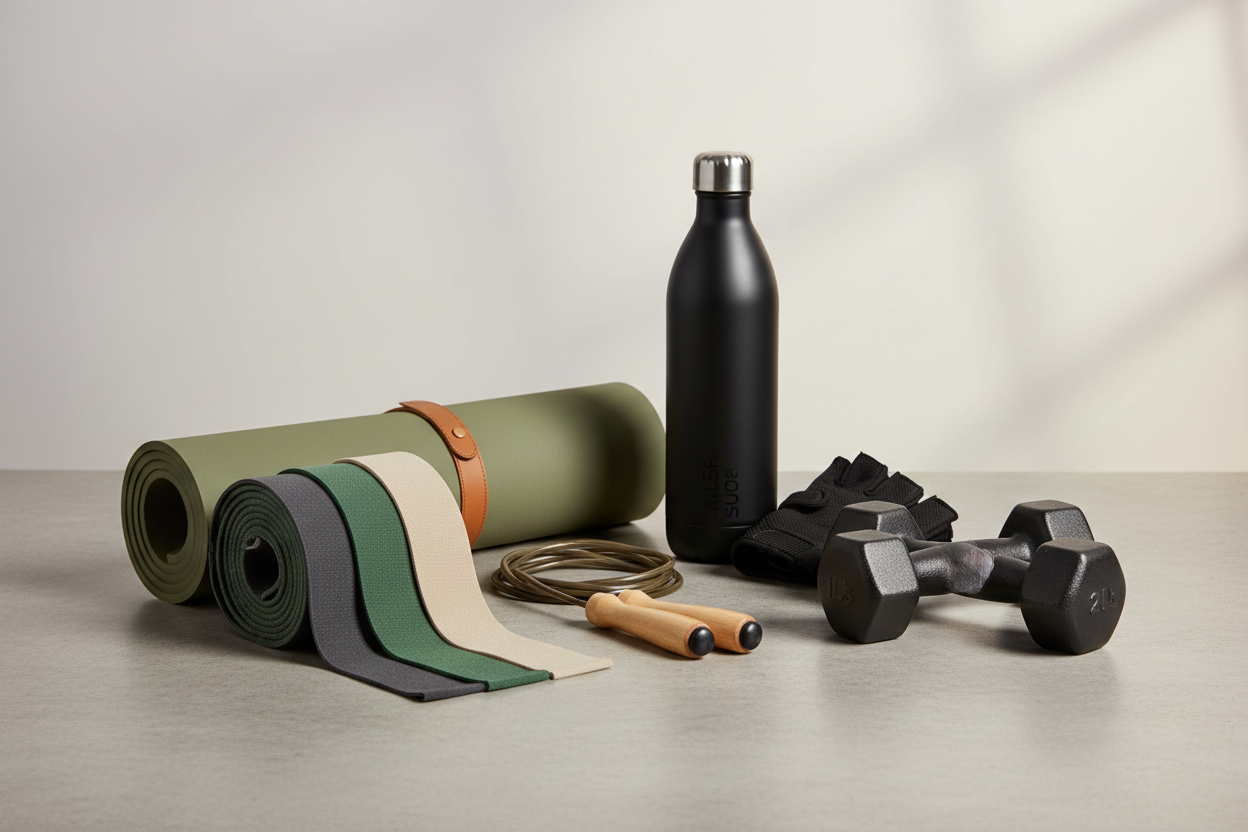 accessori-per-fitness-e-palestra