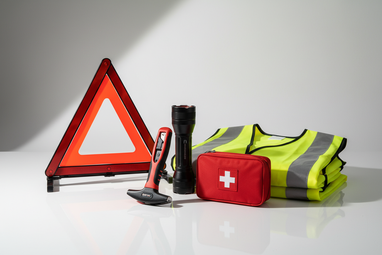accessori-per-fuga-ed-emergenza-per-auto