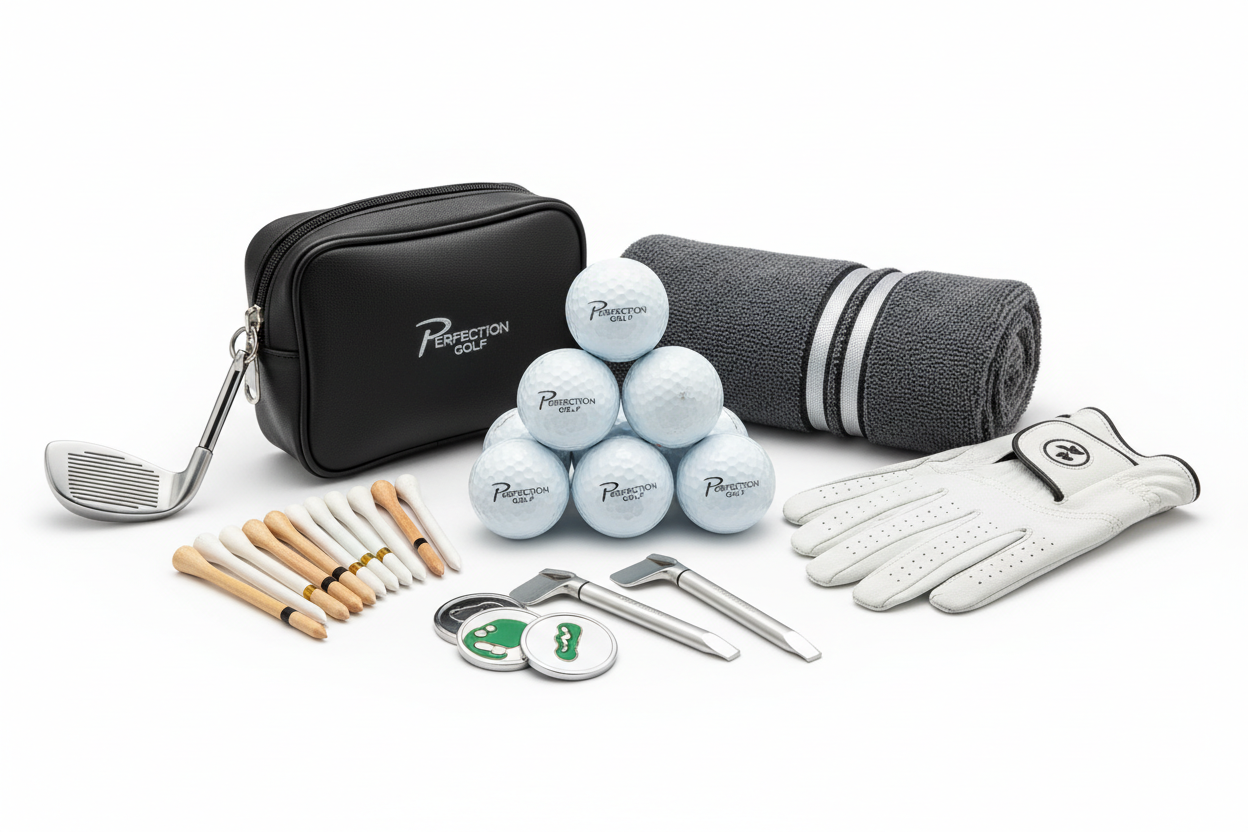 accessori-per-il-golf