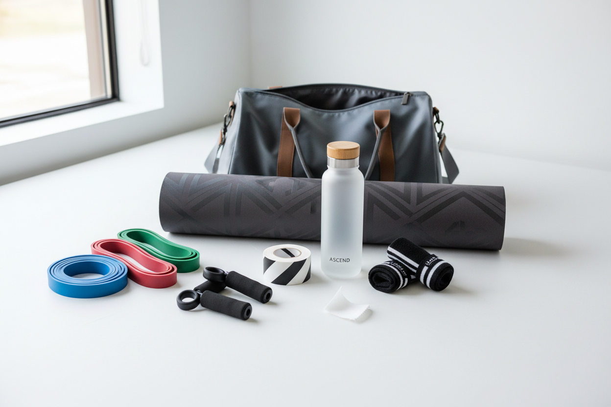 accessori-per-la-ginnastica