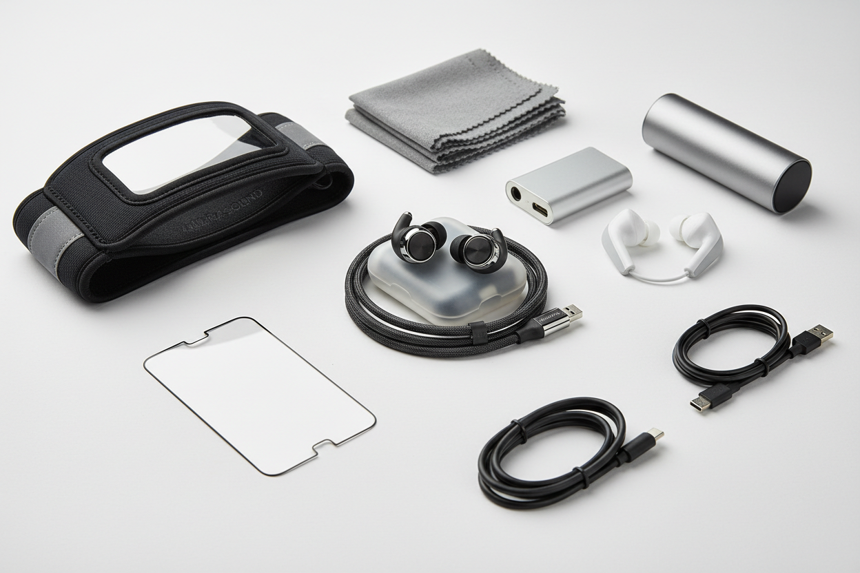 accessori-per-lettori-mp3