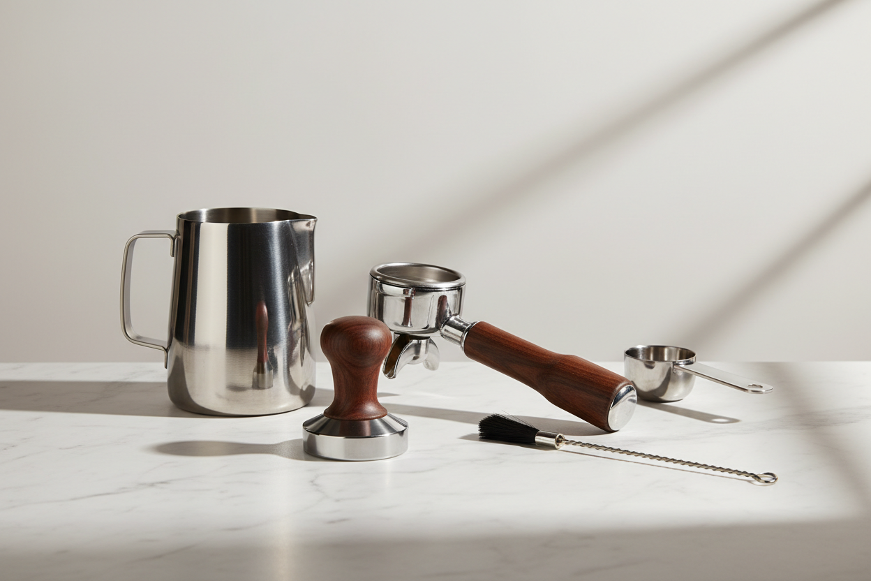 accessori-per-macchine-da-caffe