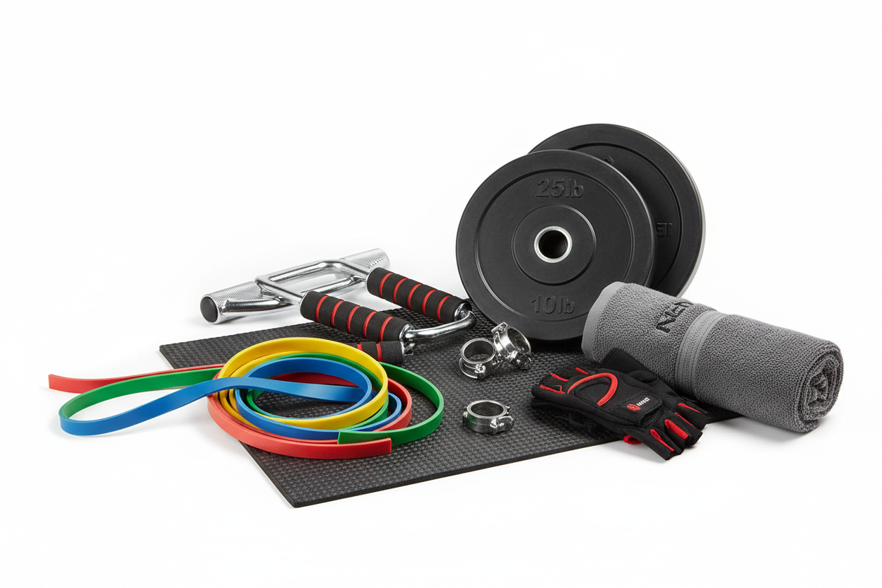 accessori-per-macchine-fitness-e-palestra