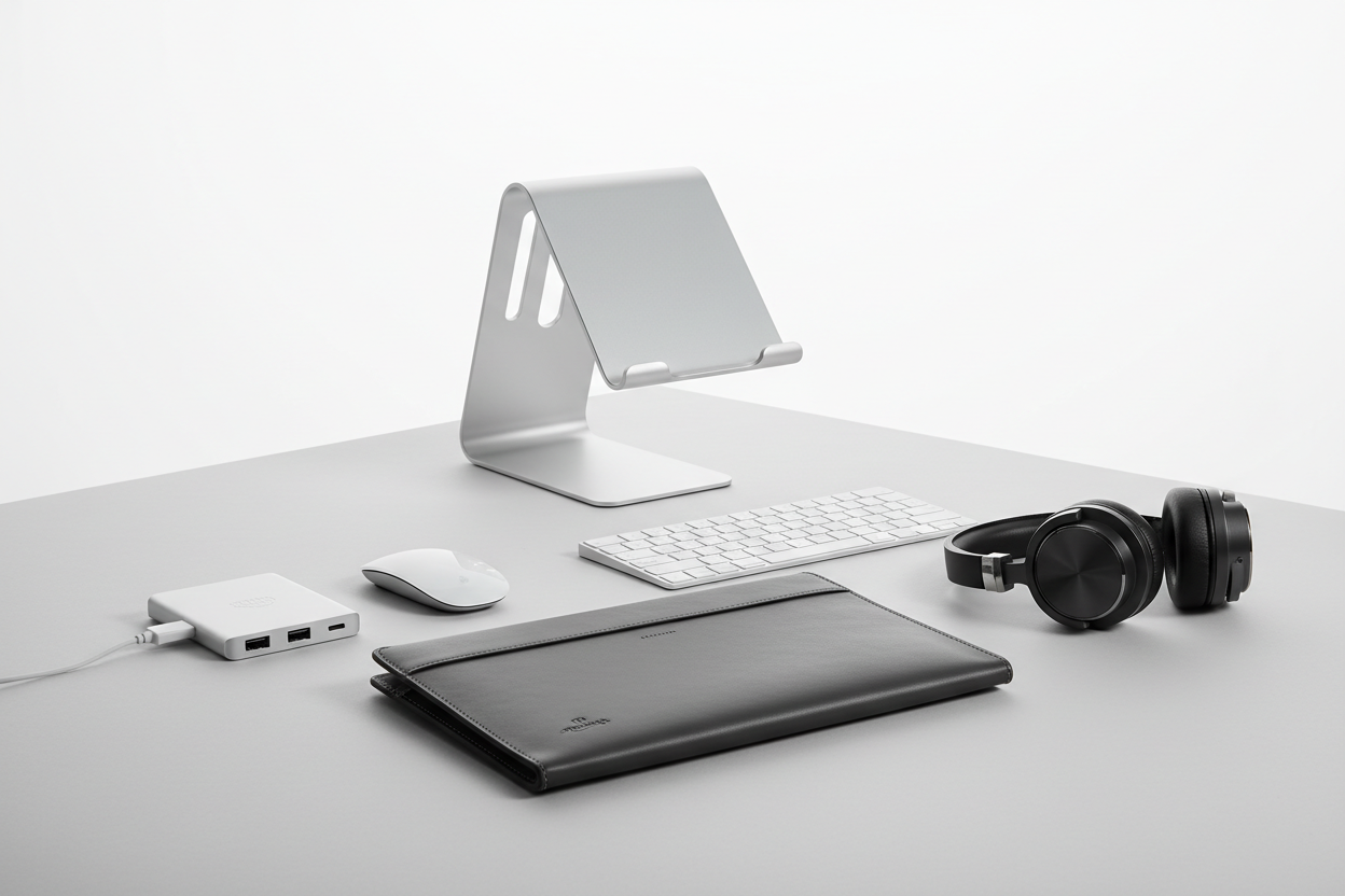 accessori-per-pc-portatili