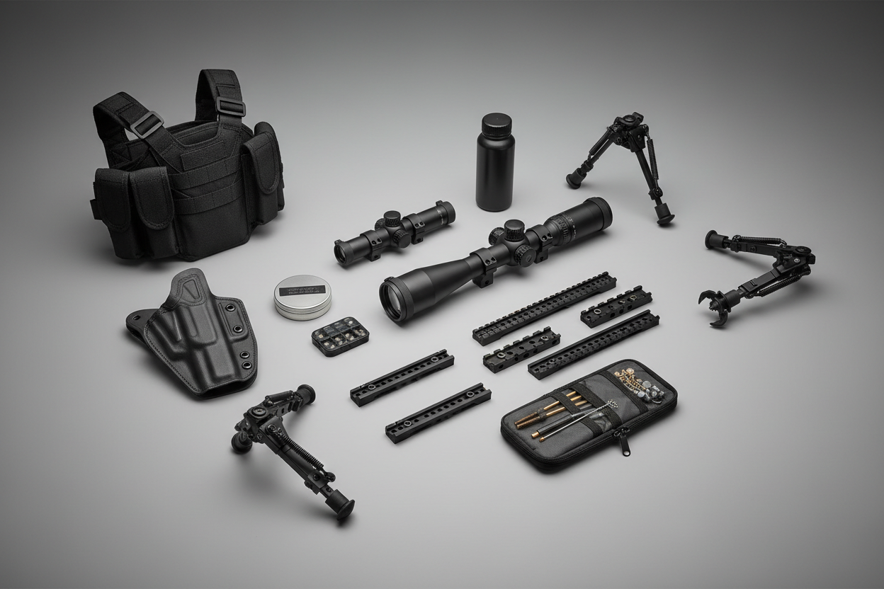 accessori-per-pistole-e-carabine-ad-aria-compressa