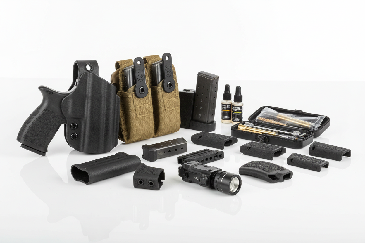 accessori-per-pistole