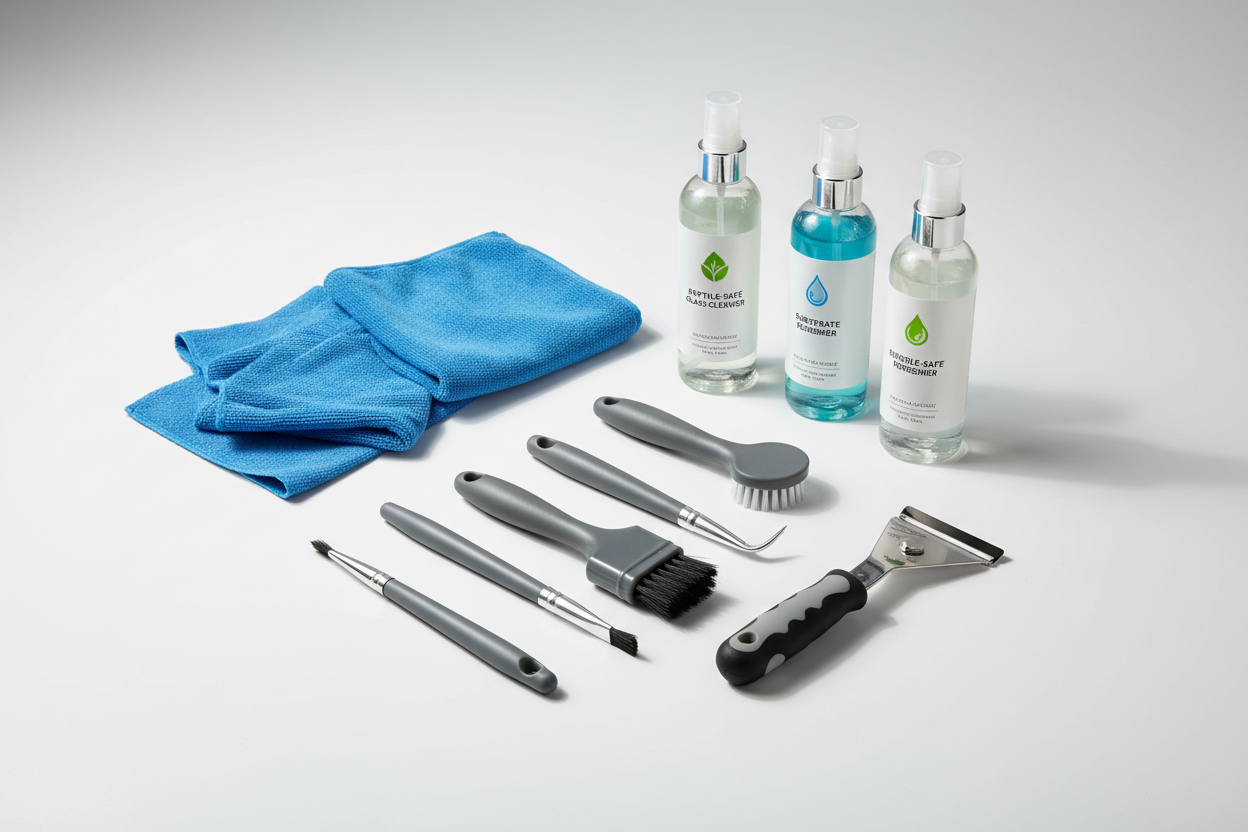 accessori-per-pulizia-terrari