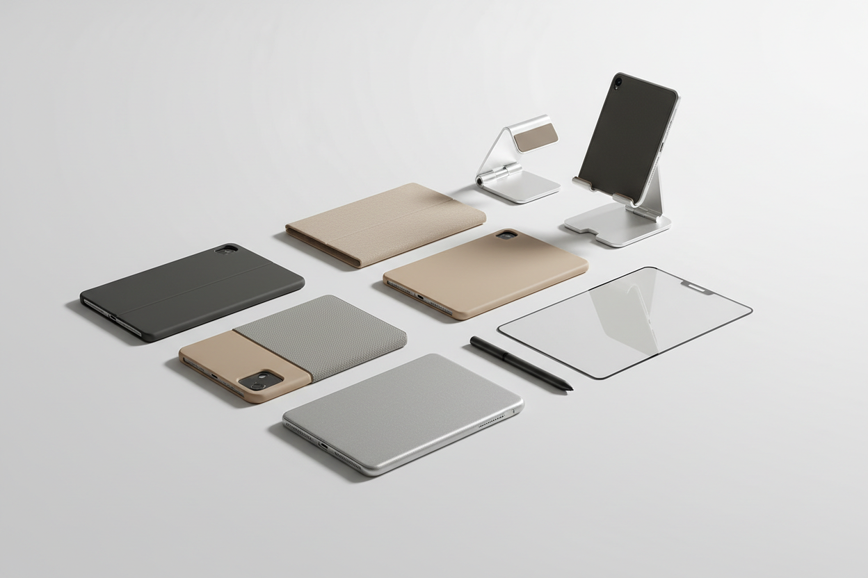 accessori-per-tablet