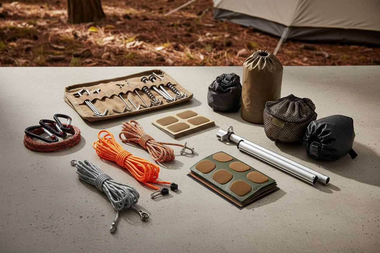 accessori-per-tende-da-campeggio