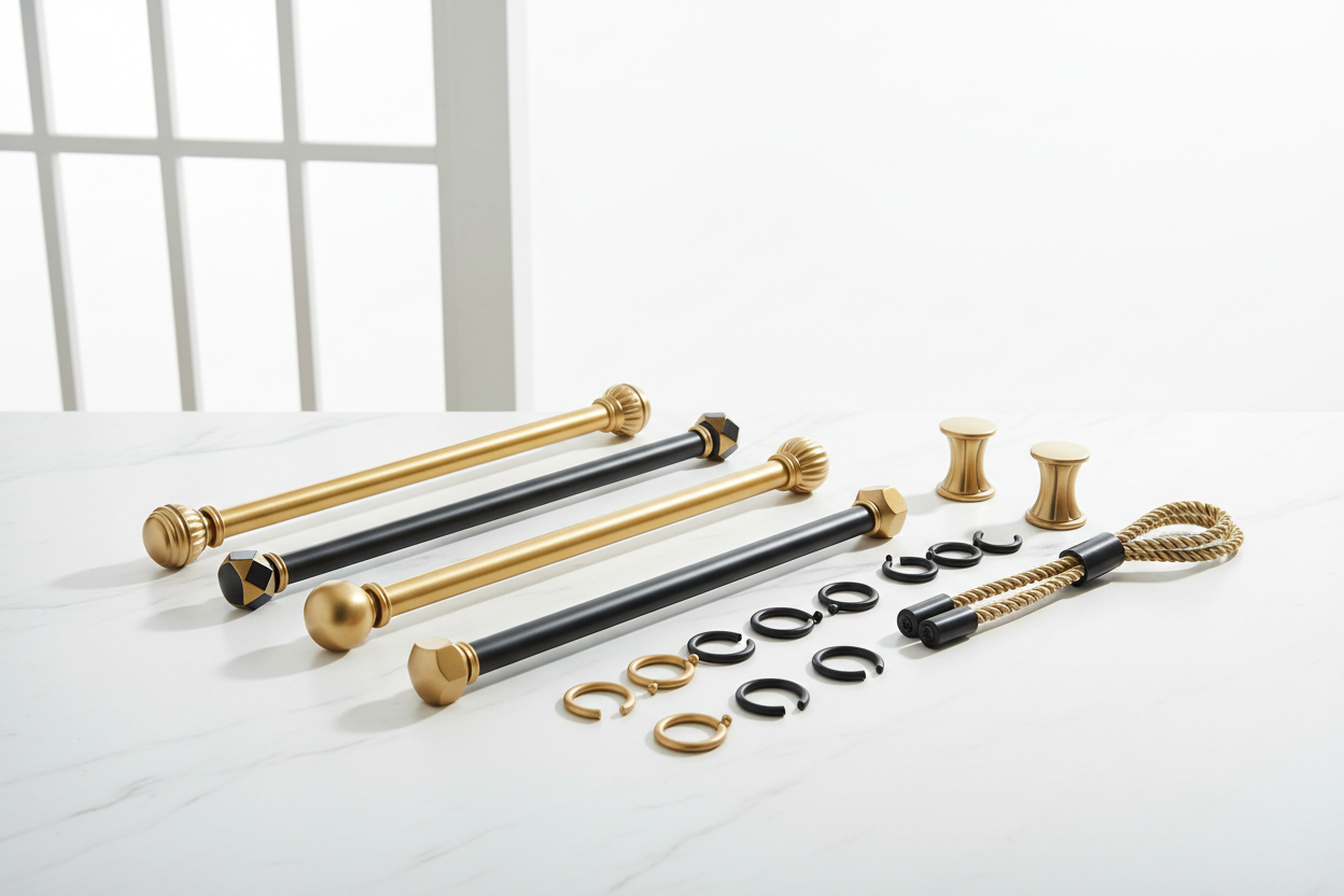 accessori-per-tende