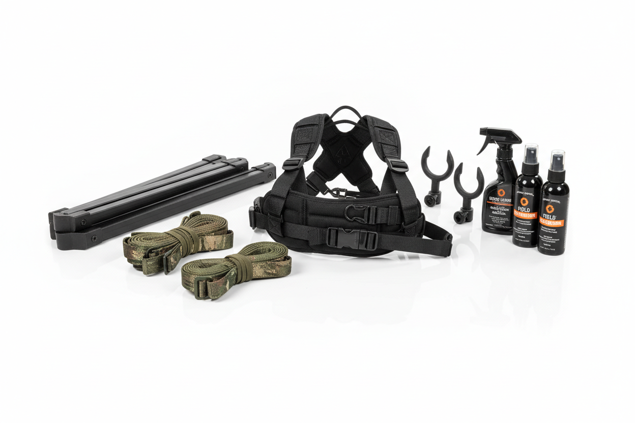 accessori-per-treestand