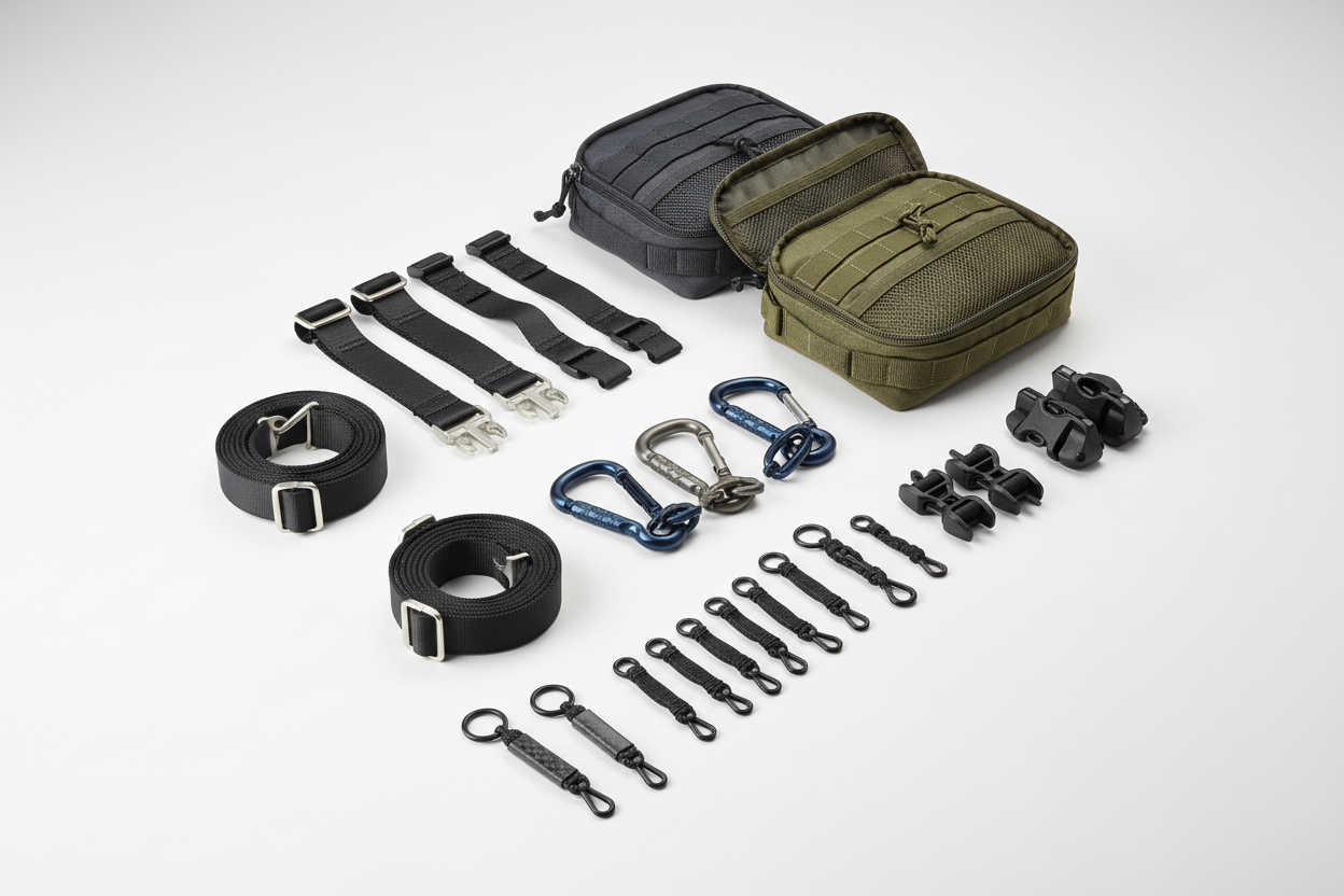 accessori-per-zaini-e-borse-outdoor
