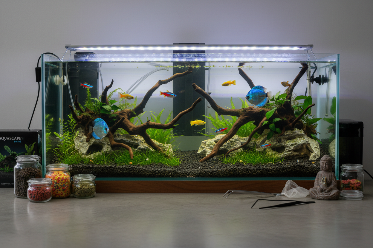 acquario-allestimento-e-arredamento