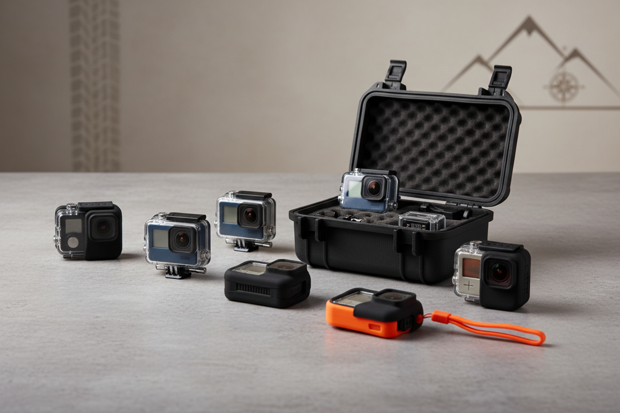 action-camera-e-custodie