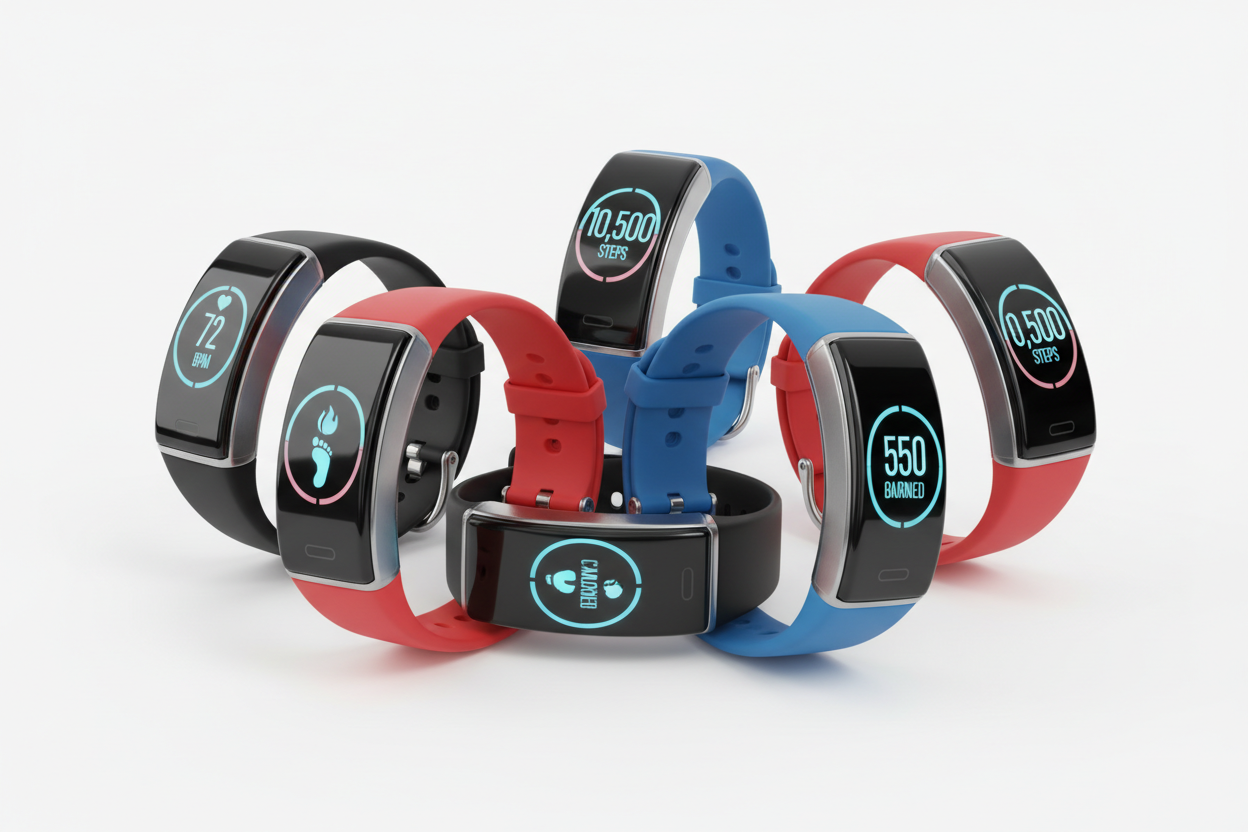 activity-tracker-dispositivi-elettronici