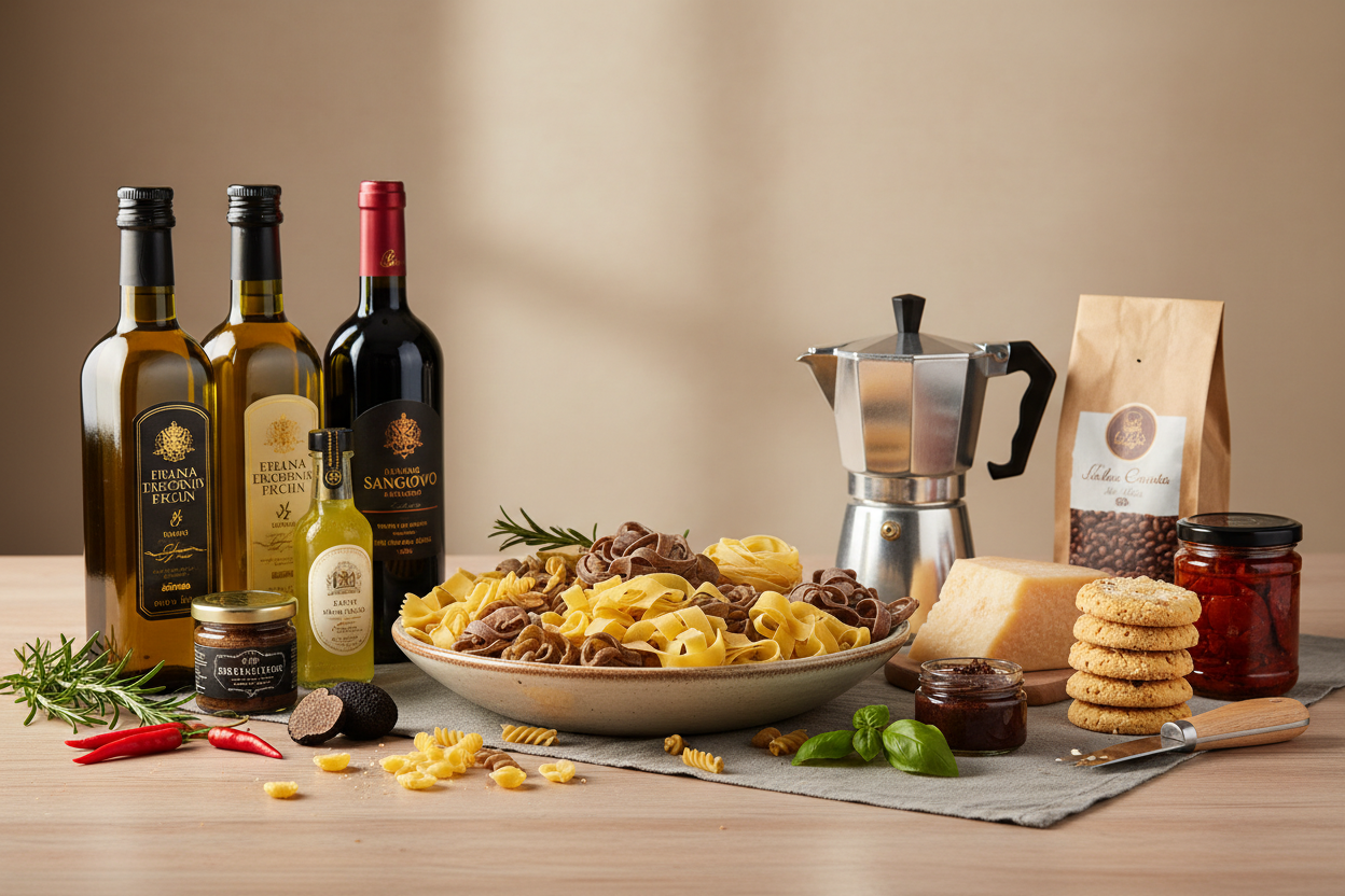 alimentari-e-bevande